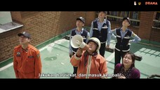Firefighters (2024)