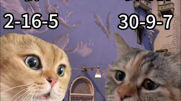 When you have a group of WoT buddies who don't mind your noobiness