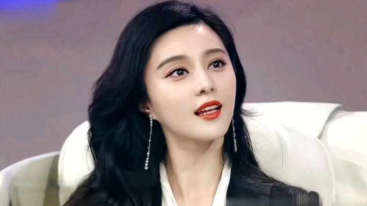 There's not much to say to those who just can't relate to her.