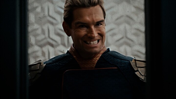 “Sekarang baru ngerti”