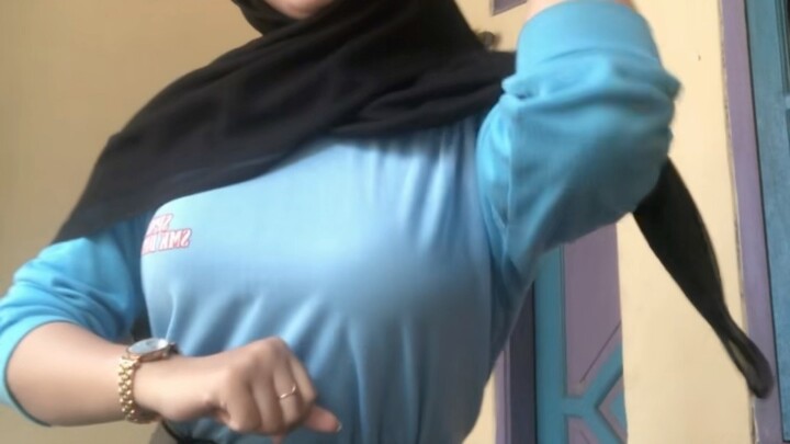 pulen bangettt pengennn