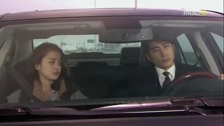 drakor My Princess EP04 (sub indo )