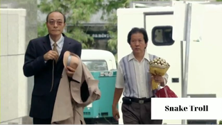 Trò đùa hay nhất 2021 phần 64 #ranbiettroll