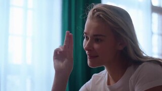 [เยอรมนี] DRUCK ซีซั่น 2 13:45 ตอนที่ 43- กอดรัด [คำบรรยายภาษาจีน @Sidoimujeng]