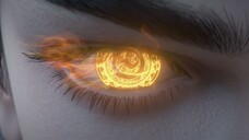 Ascendents Of The Nine Suns New Eps 01 Indo