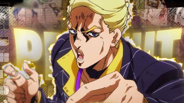 "Kakak, dia benar-benar mati dengan kematian yang heroik"