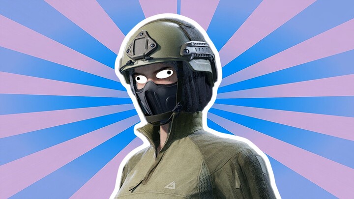 🌙 อ่อนโยนและใส่ใจ ไม่เสี่ยวเหวิน 🌙⑦