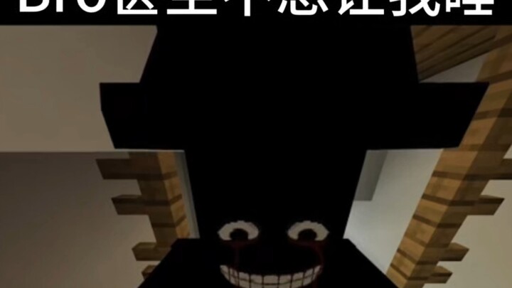 Minecraft: Oh my pccc! #73