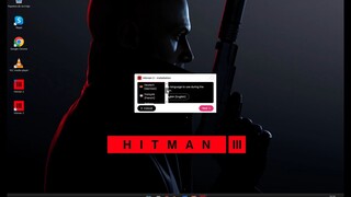 Descargar Hitman 3 para PC