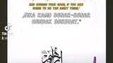 kisah islam