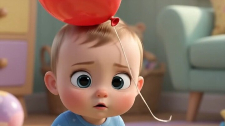 funny kids