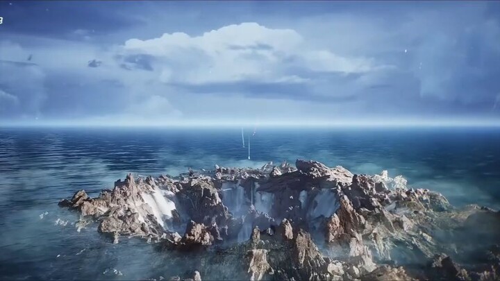 Ep7
