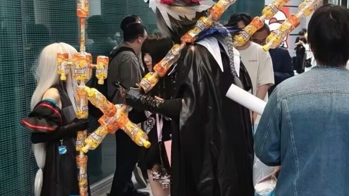 “Đội trưởng, chúng ta như vậy thực sự có thể lật kèo thắng được Isamara không?”