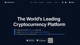 Crypto.com help support number  +1 (858)-205-6312 number Support