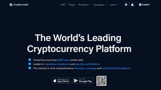 Crypto.com customer service number☎️ +1 (858)-205-6312 ☎️ Care