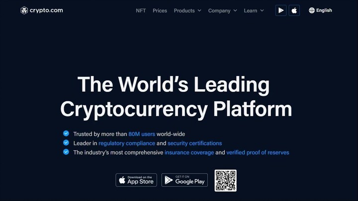 Crypto.com help support number +1 (858)-205-5622 ☎️ number Support
