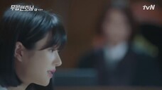 Lawless Lawyer.Ep16
