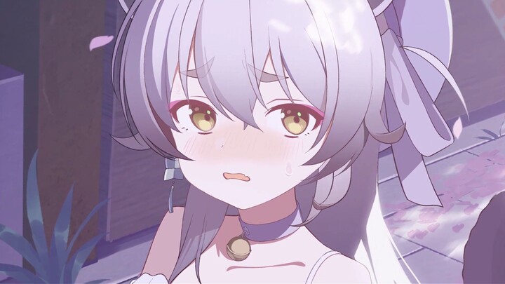 “Send it to your lolicon friend and don’t say a word.”