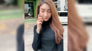 กบอกวารอยนงไง