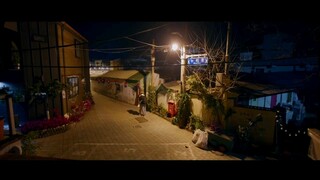 Drama Korea - Lovely Runner Season 11