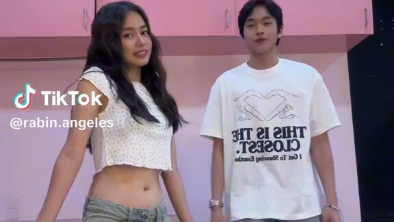 #rabin#ashtine