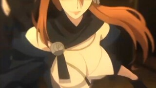 Ayuk Ayaaang Aku Goyangin Yaa ~ Aaaahh~ Aaaahh~