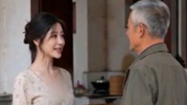 In-laws Torment Her For A Baby Girl She Escapes Hardship And Starts A New Life.!