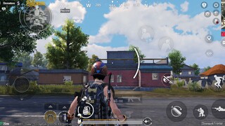 pubg x attack on titan