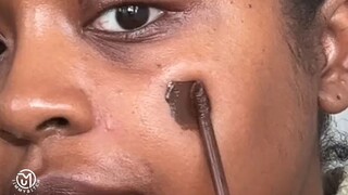 การกลับมาของ Kylie Beauty | ความมุ่งมั่นในการทำเงินของเธอนั้นชัดเจนมาก!
