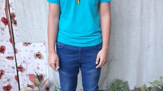 MUSIC AND ARTS PERFORMANCE TASKG l G10