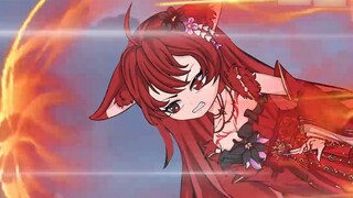 The mission is to escape from the master's pursuit