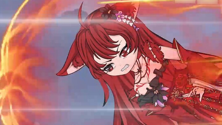 Nhiệm vụ là trốn thoát khỏi sự truy đuổi của chủ nhân