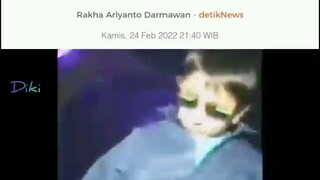 bukan murah banget alias wah lama banget🗿