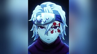 YÊU THÍCH UZUI SẼ TỰ ĐỘNG VIẾT HOA 🤣 uzui uzuitengen demonslayer kimetsunoyaiba demonslayerseason2 kimetsunoyaibaseason2