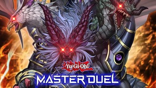 This Card Makes Despia Tier 1! | Yu-Gi-Oh! Master Duel!