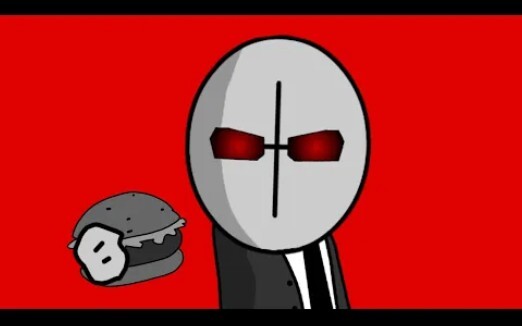 [Violent Disco] Nevada's infamous Grubmad takeout (parody of the "Grubhub")
