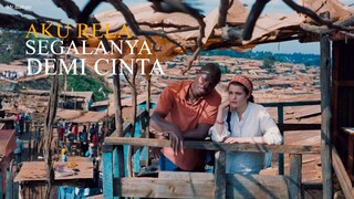 ALUR FLIM FLIM TESA