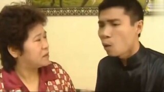 GẶP NHAU CUỐI TUẦN - Mê Tín Phần 1
