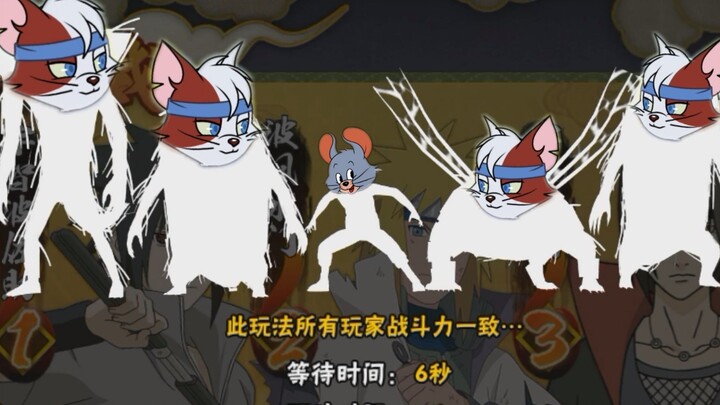 你们不许看😡