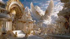 The-Gates-of-Eternity-Enter-the-Heavenly_60