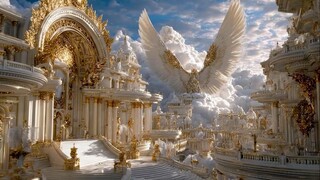 The-Gates-of-Eternity-Enter-the-Heavenly_60