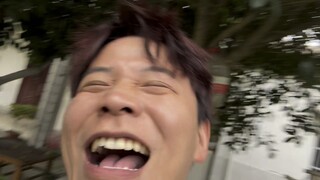 Chú của bạn là chú của bạn