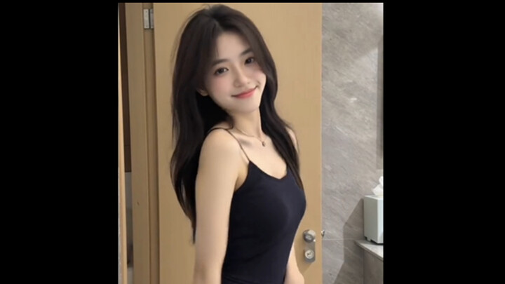 هل تم الغزو؟