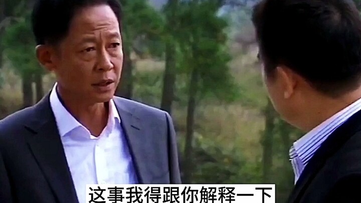 Now this is what true brotherhood looks like—willing to go to any lengths to persuade you to turn ba