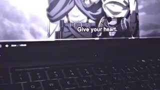 เพลง