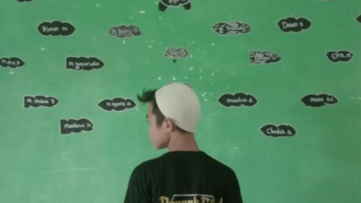 ps