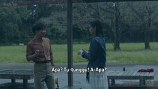 Janai Hou no Kanojo Ep 04 Sub Indo