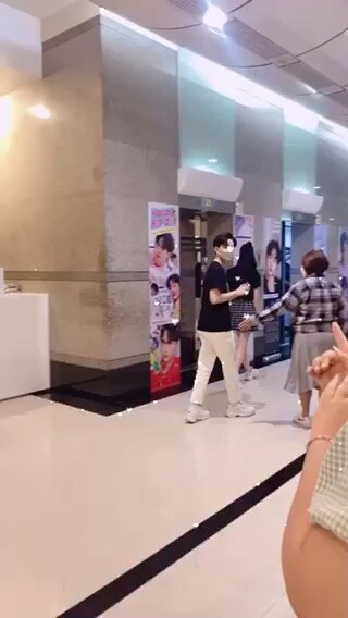 ออร่าพุ่งมาก เจ้าคอปเปอร์