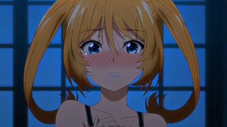 ฉันให้โอกาสคุณแล้ว แต่คุณกลับไม่รับ