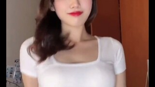 TikTok International Edition Girls Collection-33